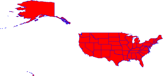 polygon_polygonSymbolizer GetMap response polygon_polygonSymbolizer GetMap response